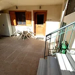 Nook 2 *