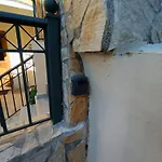 Nook 2