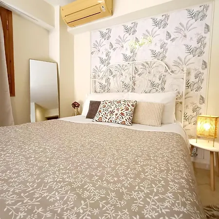 Holiday home Nook 2 *